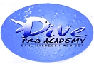 Dive Pro Academy