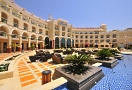 Pauschalreisen SUNRISE Romance Sahl Hasheesh Resort Hotel