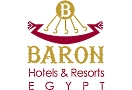 Baron Hotels und Resorts