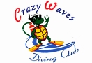 Crazy Waves Diving Club