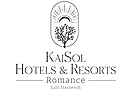 KaiSol Hotels & Resorts