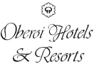 Oberoi Hotels und Resorts