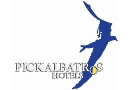 Pickalbatros Hotels und Resorts