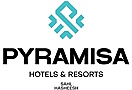 Pyramisa Hotels und Resorts