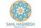 Sahl Hasheesh