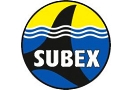 SUBEX Diving Center