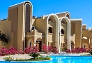 Villas Sahl Hasheesh